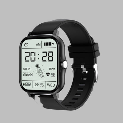 Pulse Pro Smart Fitness Watch - VibreMode