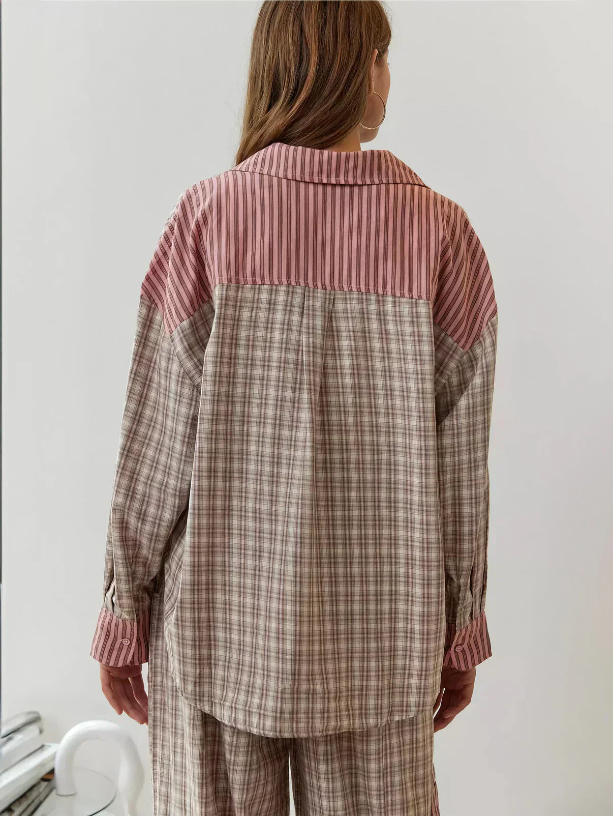 Soft Sleepy Nightwear Pajamas