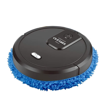 Automatic Robot Floor Mop Cleaner