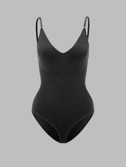 Women's Shapewear Bodysuit