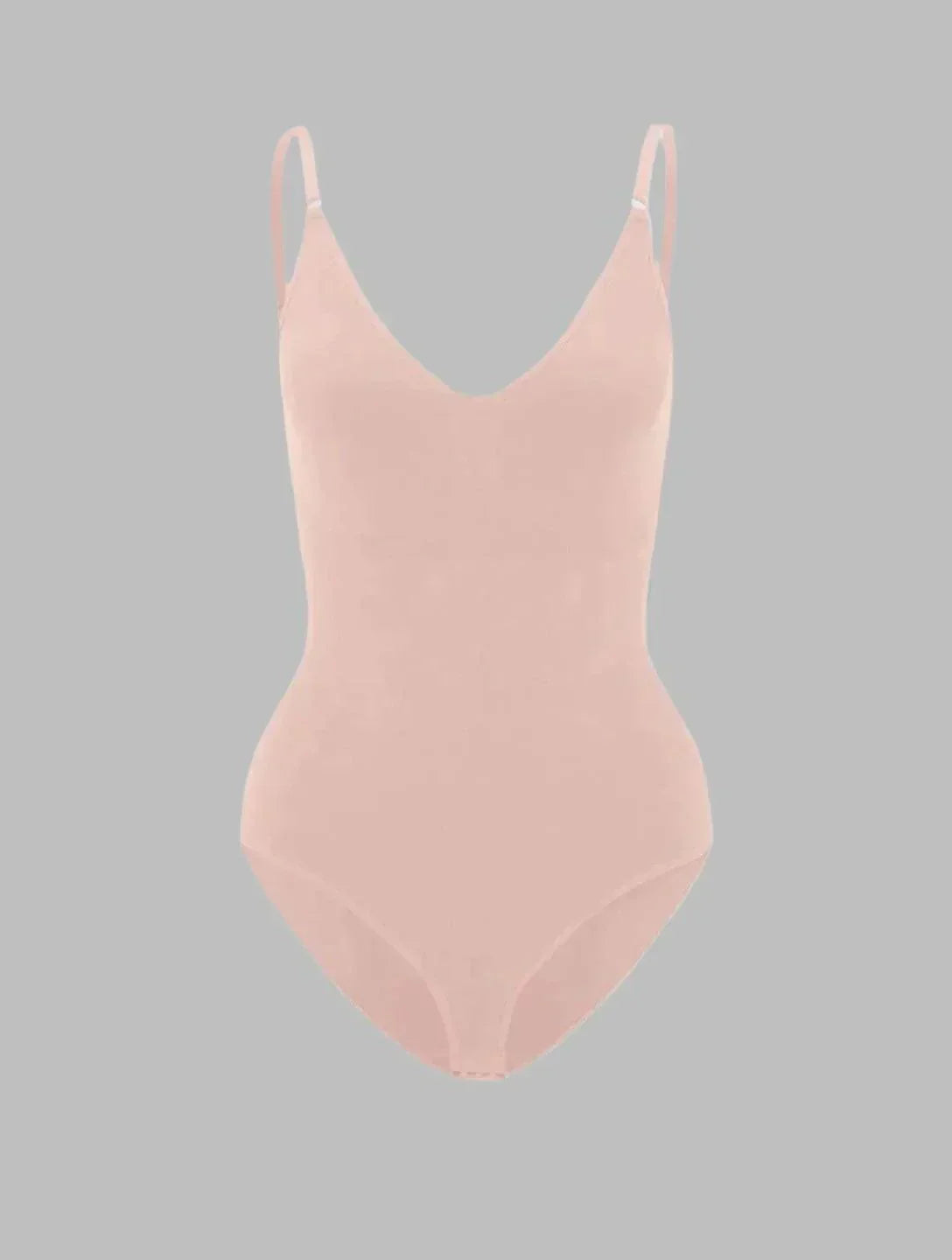 Women's Shapewear Bodysuit