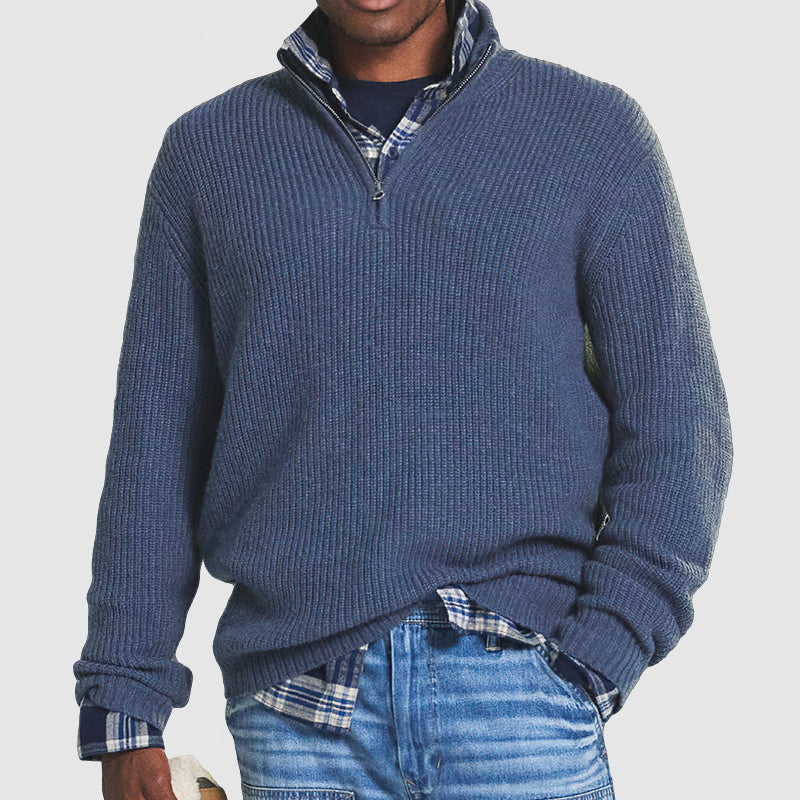 Cashmere Sweater For Women Work And Play