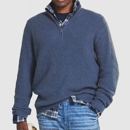 Cashmere Sweater For Women Work And Play