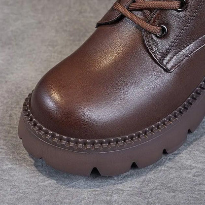 Orthopedic Boots