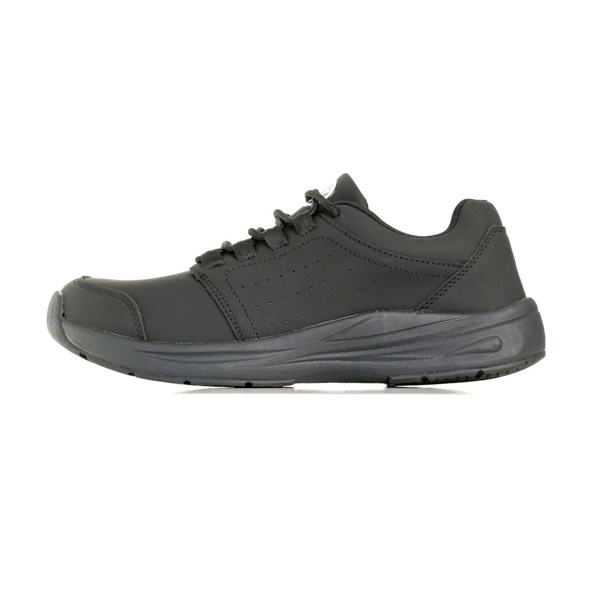 Comfortable Medical Walking Shoes - VibreMode