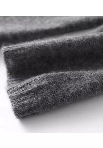 Autumn Knitting Supplies
