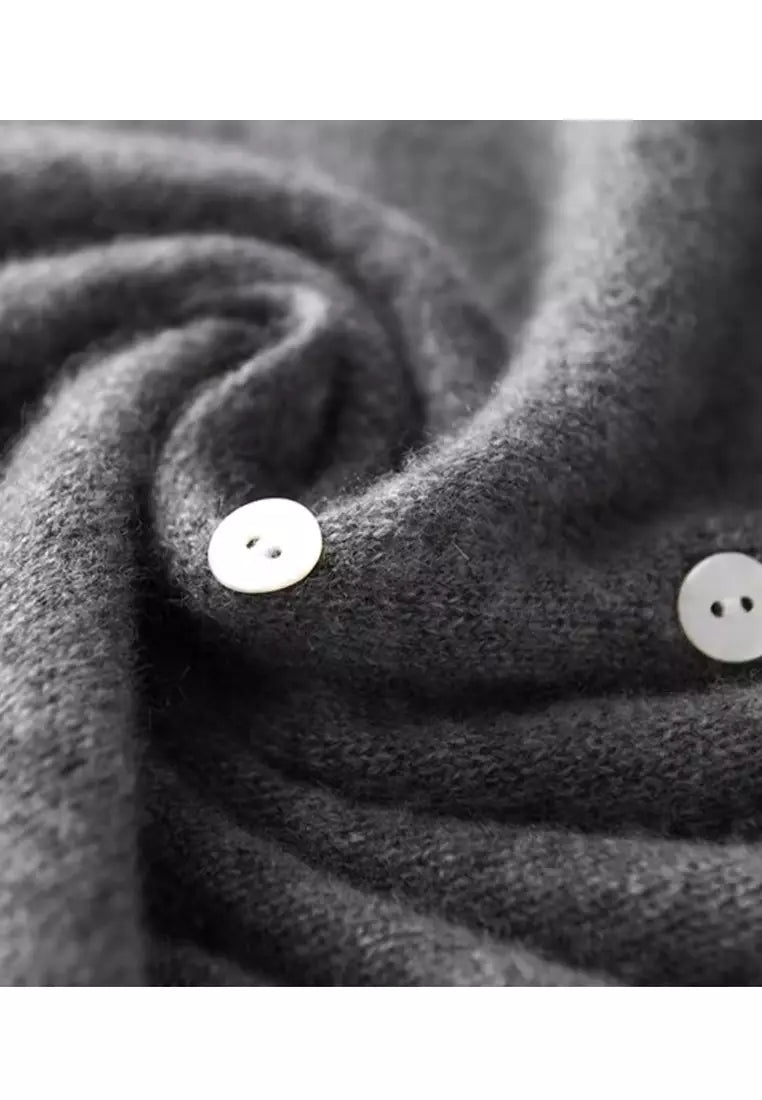 Women's Knitted Sweaters