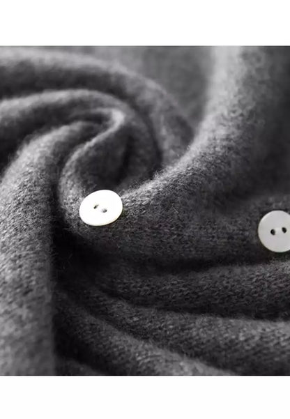 Autumn Knitting Supplies