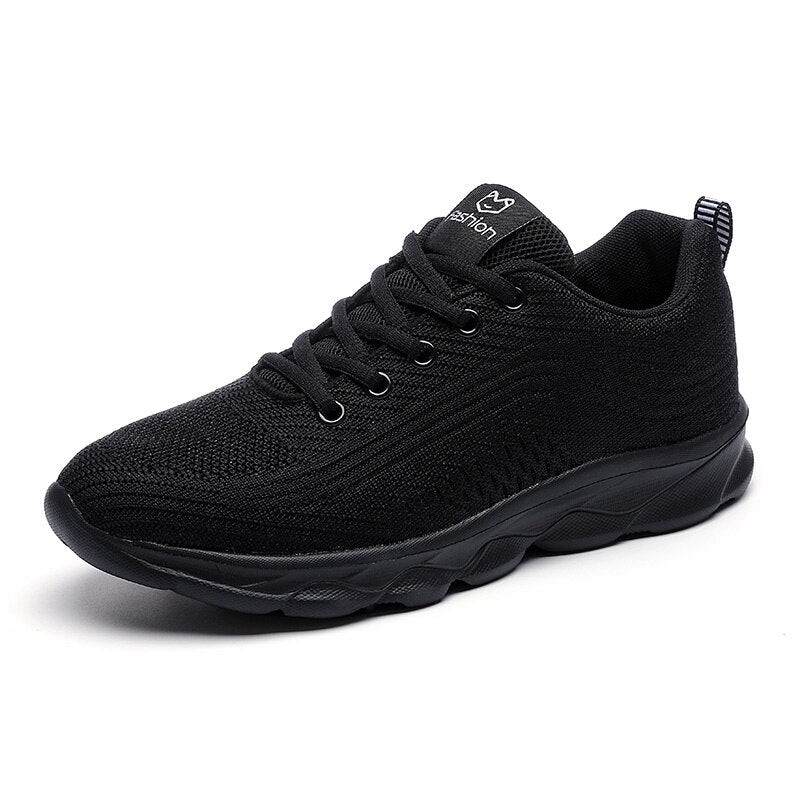 OrthoFit Pain Relief Womens Caliboot