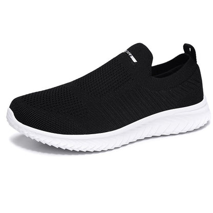Women's Ultra Comfort Shoes - VibreMode