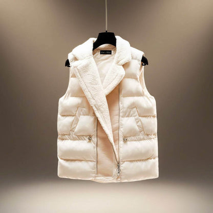 Women's Winter Clothing Set