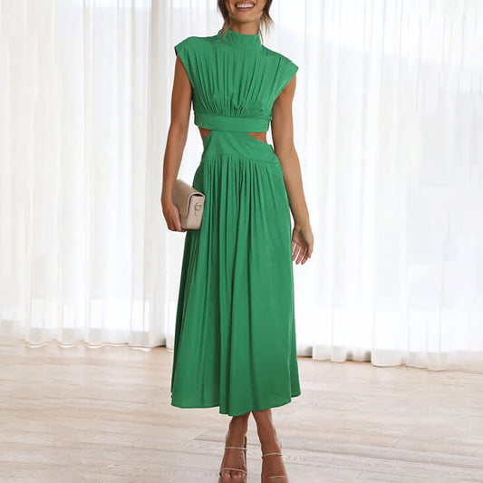 Timeless Chic for Any Occasion - VibreMode