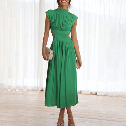 Chloe Women's Elegant Clothing - VibreMode