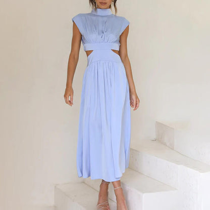 Chloe Women's Elegant Clothing