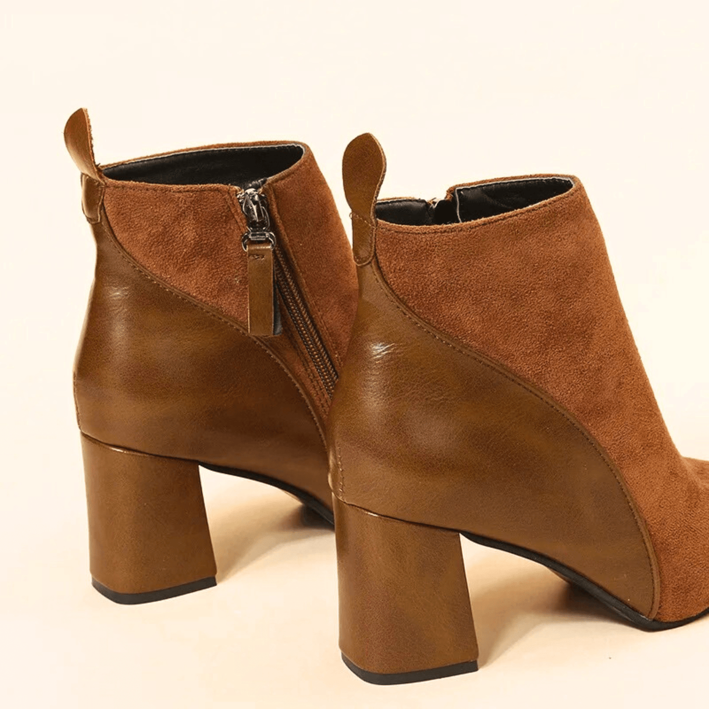 Valmont Women's Bootie