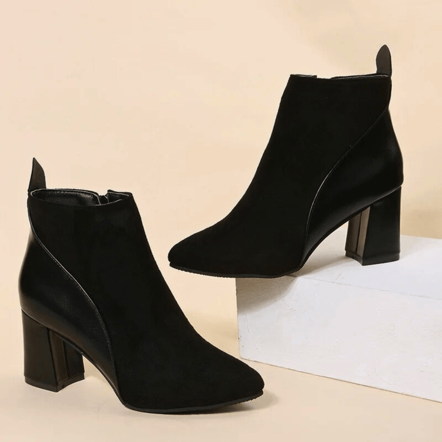 Valmont Women's Bootie