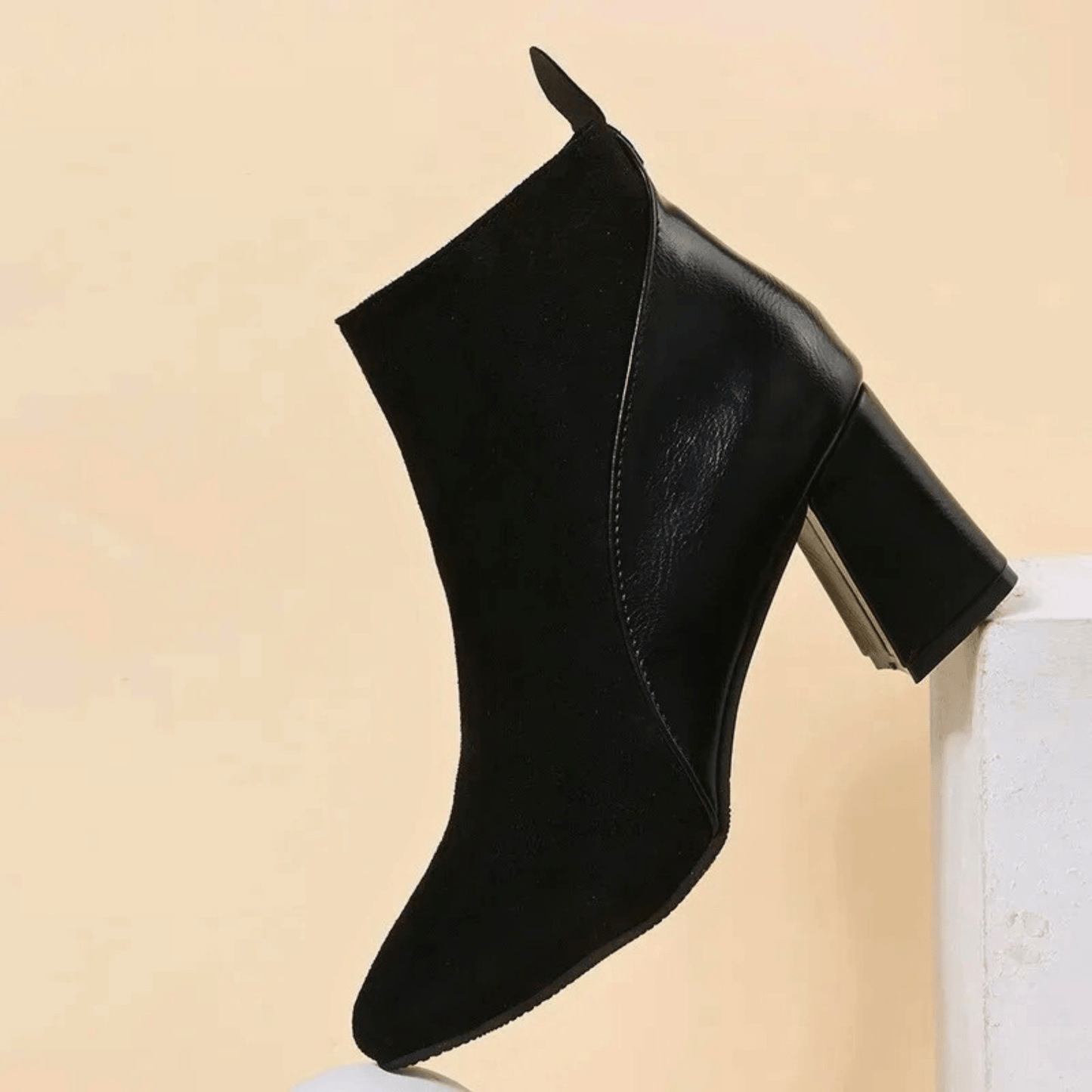 Valmont Women's Bootie