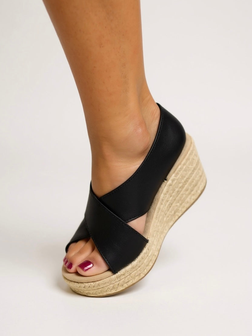 womens-espadrille-wedge-sandals-with-cross-straps-and-slingback-3