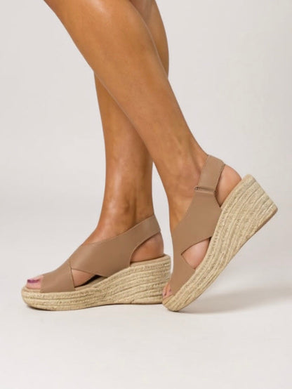 womens-espadrille-wedge-sandals-with-cross-straps-and-slingback-4