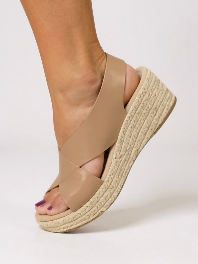 womens-espadrille-wedge-sandals-with-cross-straps-and-slingback-5