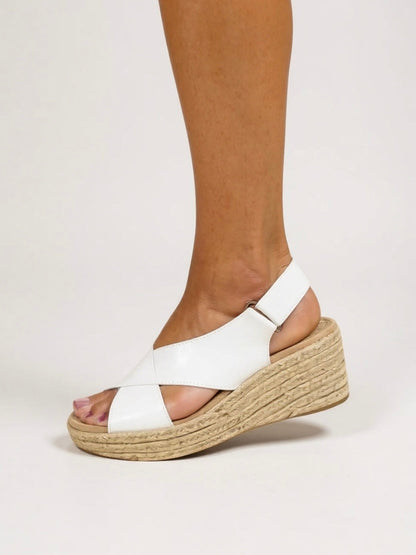 womens-espadrille-wedge-sandals-with-cross-straps-and-slingback-7
