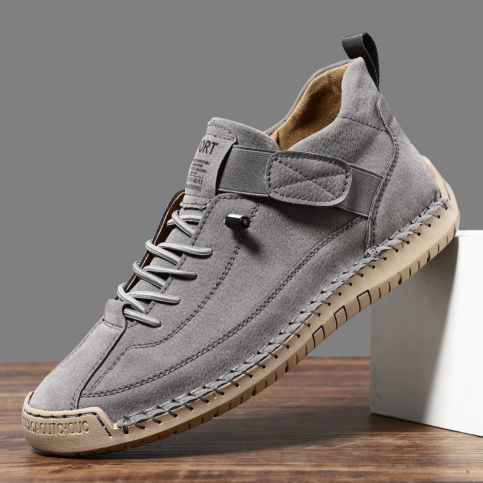 womens-synthetic-lace-up-sneakers-with-strap-overlay-and-stitched-sole-7
