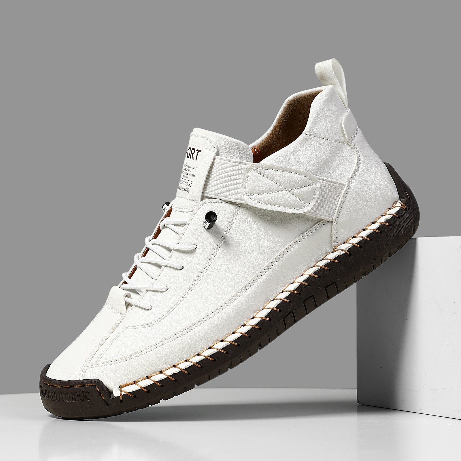 womens-synthetic-lace-up-sneakers-with-strap-overlay-and-stitched-sole-8