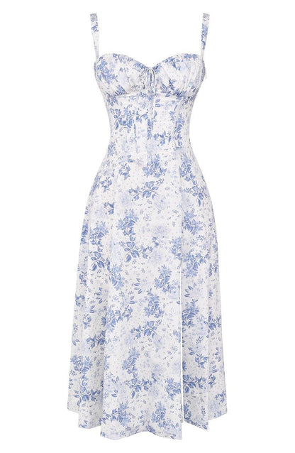 womens-woven-midi-dress-with-corset-bodice-and-slit-22