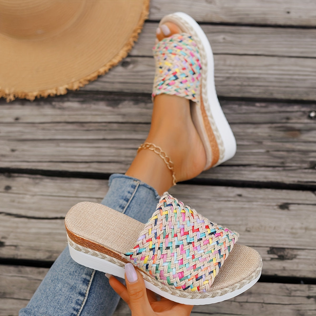 womens-woven-slip-on-sandals-with-wedge-sole-and-open-toe-5
