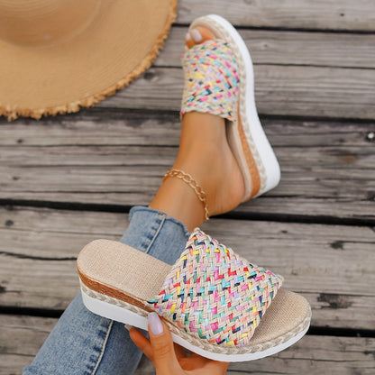 womens-woven-slip-on-sandals-with-wedge-sole-and-open-toe-5