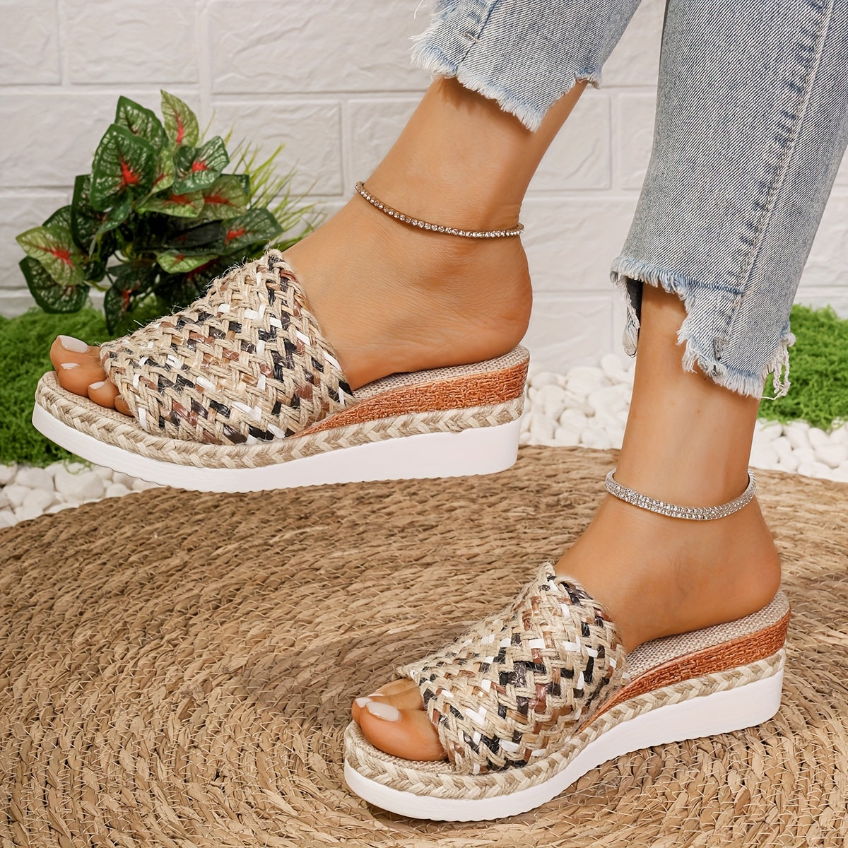 womens-woven-slip-on-sandals-with-wedge-sole-and-open-toe-7