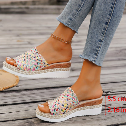 womens-woven-slip-on-sandals-with-wedge-sole-and-open-toe-9