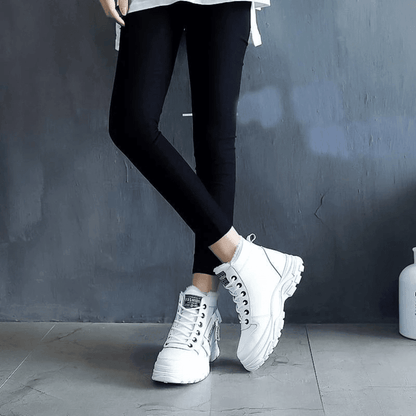 Women's Winter Boots Insulated Waterproof